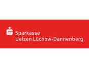 Logo Sparkasse Uelzen Lüchow-Dannenberg