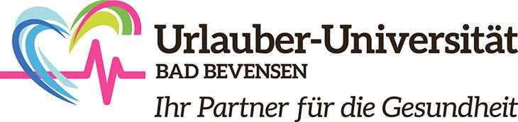 Logo Urlauber-Universität Bad Bevensen