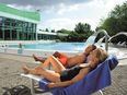 Jod Sole Therme Beckenrand