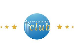 Bad Bevensen Club Logo
