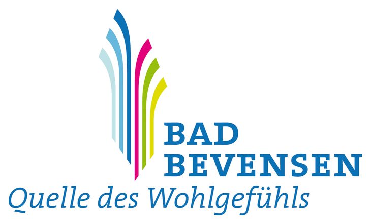 Logo Bad Bevensen Marketing GmbH