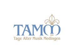 Logo Tage Alter Musik Medingen