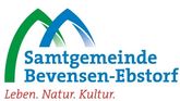 Logo Samtgemeinde Bevensen Ebstorf