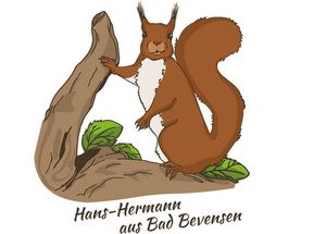 Hans-Hermann