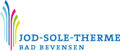 Logo Jod-Sole-Therme Bad Bevensen