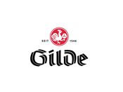 Logo Gilde Brauerei